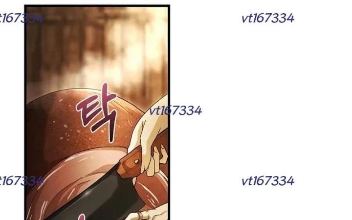 Huyết Lai Chapter 5 - 7