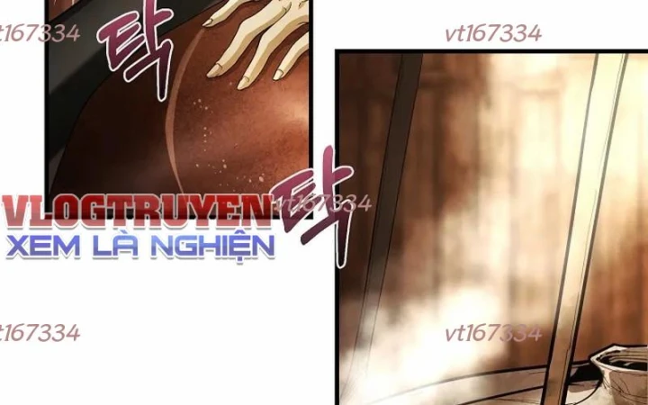 Huyết Lai Chapter 5 - 8