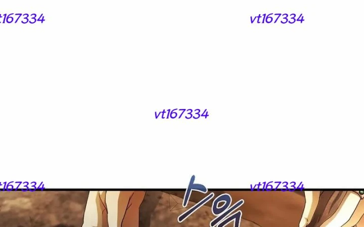 Huyết Lai Chapter 5 - 10