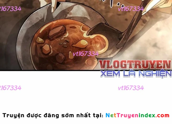 Huyết Lai Chapter 5 - 11