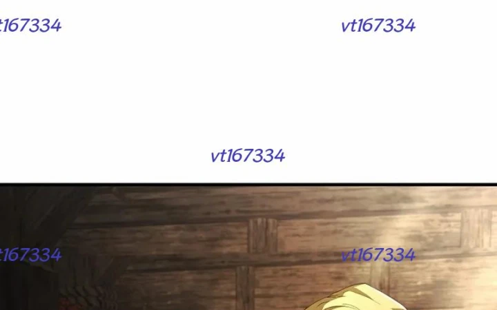 Huyết Lai Chapter 5 - 12