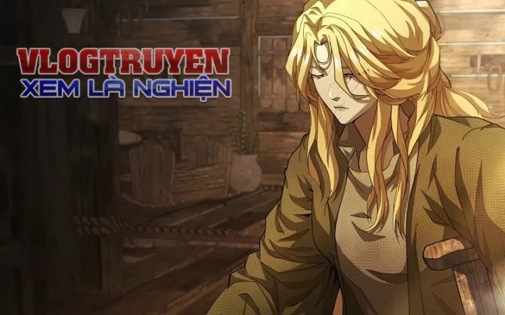 Huyết Lai Chapter 5 - 13