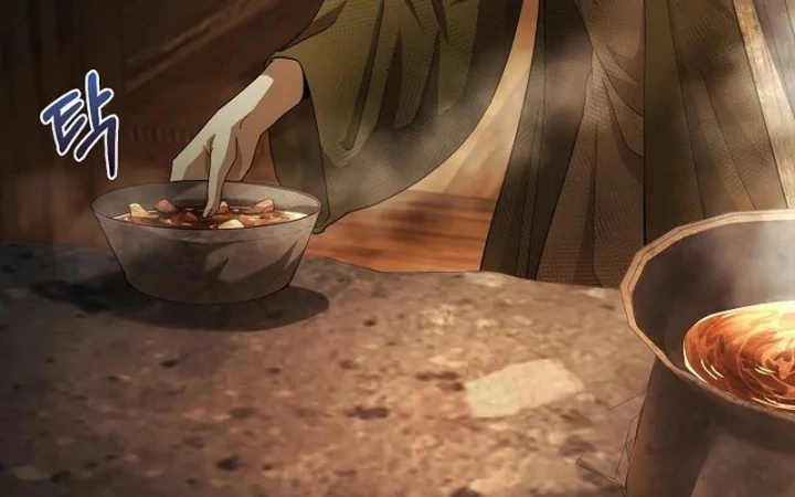 Huyết Lai Chapter 5 - 14