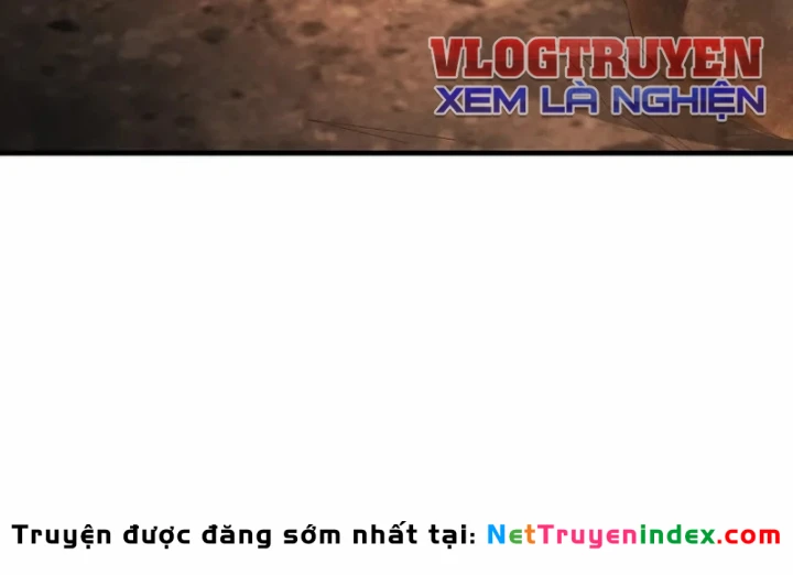 Huyết Lai Chapter 5 - 15