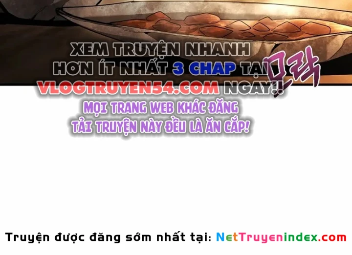 Huyết Lai Chapter 5 - 17