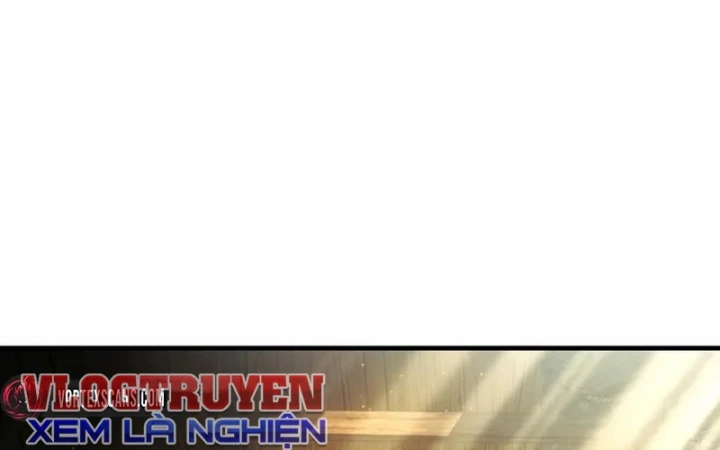 Huyết Lai Chapter 5 - 18