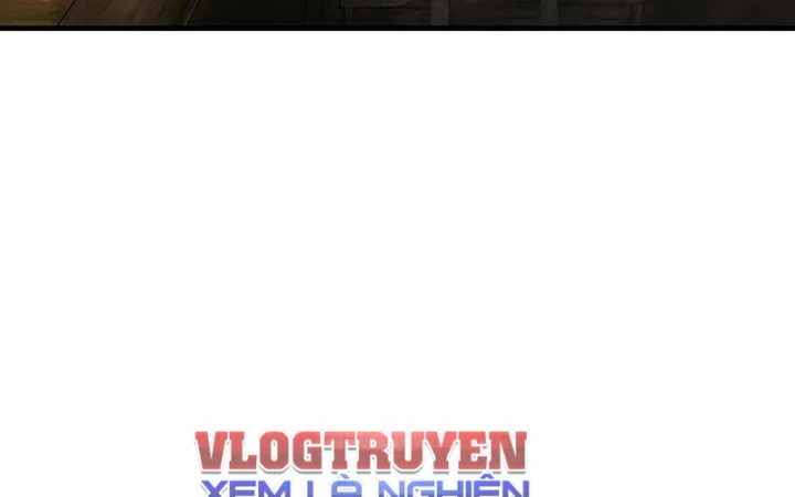 Huyết Lai Chapter 5 - 20