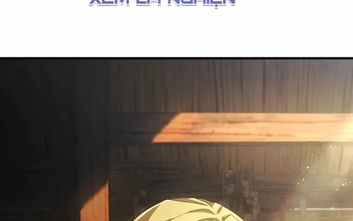 Huyết Lai Chapter 5 - 21