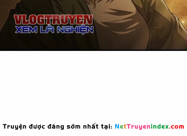 Huyết Lai Chapter 5 - 23