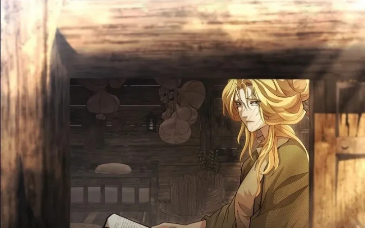 Huyết Lai Chapter 5 - 25