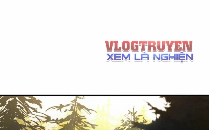 Huyết Lai Chapter 5 - 27