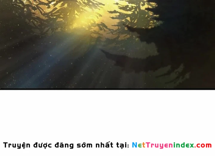 Huyết Lai Chapter 5 - 28