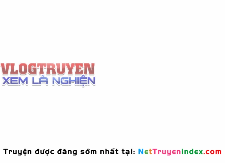 Huyết Lai Chapter 5 - 29