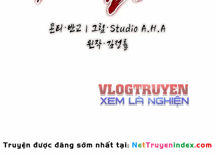 Huyết Lai Chapter 5 - 31