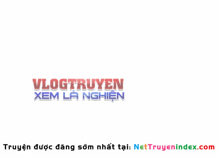 Huyết Lai Chapter 5 - 32