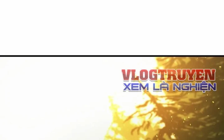 Huyết Lai Chapter 5 - 33