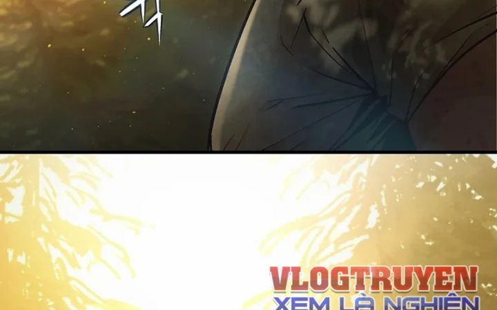 Huyết Lai Chapter 5 - 35