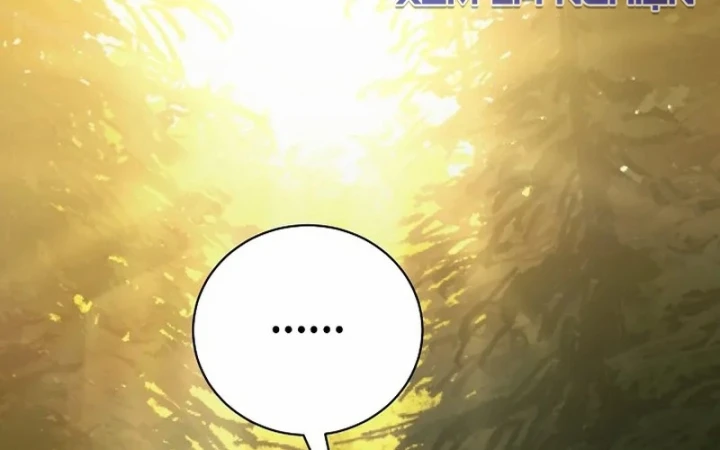 Huyết Lai Chapter 5 - 36