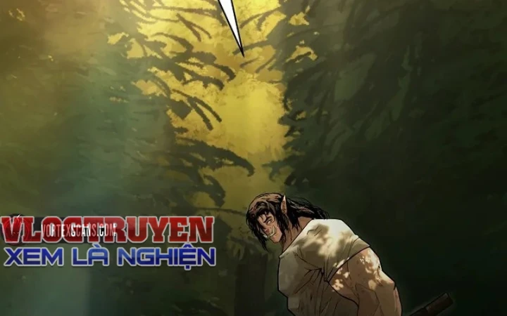 Huyết Lai Chapter 5 - 37