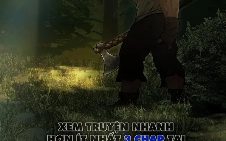 Huyết Lai Chapter 5 - 38