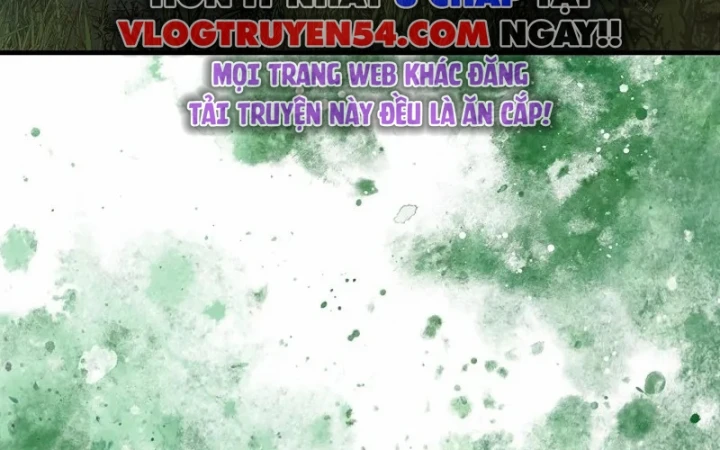 Huyết Lai Chapter 5 - 39