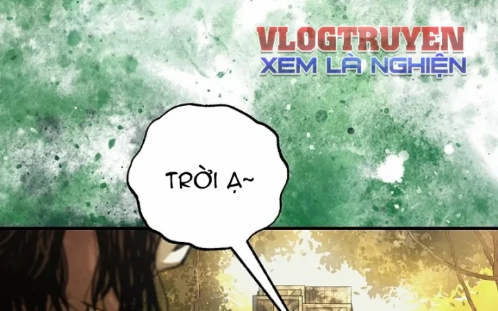 Huyết Lai Chapter 5 - 40