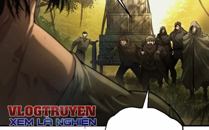 Huyết Lai Chapter 5 - 41