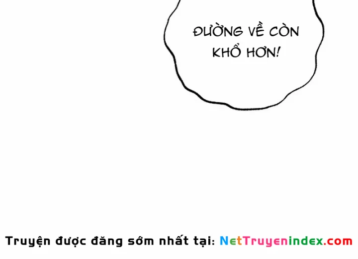 Huyết Lai Chapter 5 - 42