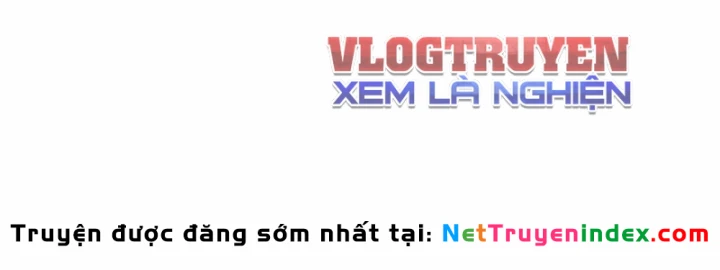 Huyết Lai Chapter 5 - 43