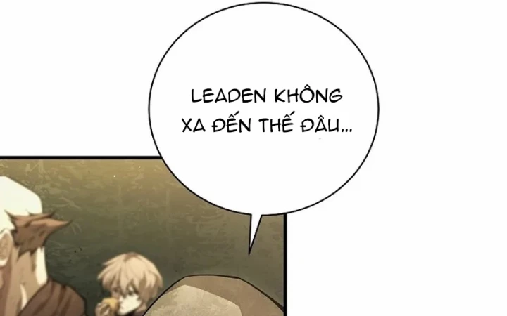 Huyết Lai Chapter 5 - 44