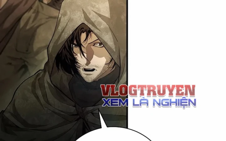 Huyết Lai Chapter 5 - 45