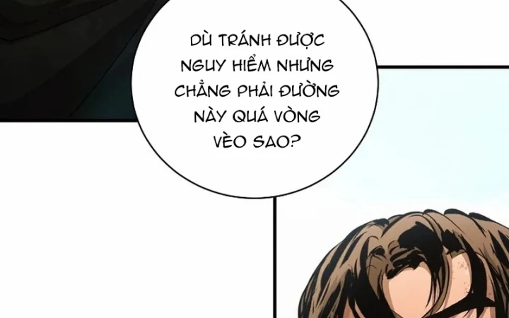 Huyết Lai Chapter 5 - 46