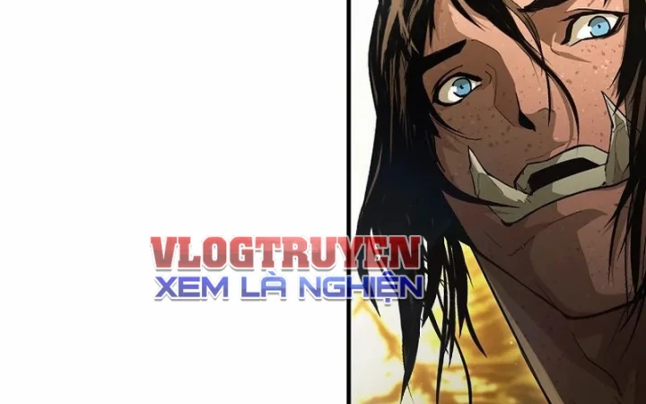 Huyết Lai Chapter 5 - 47