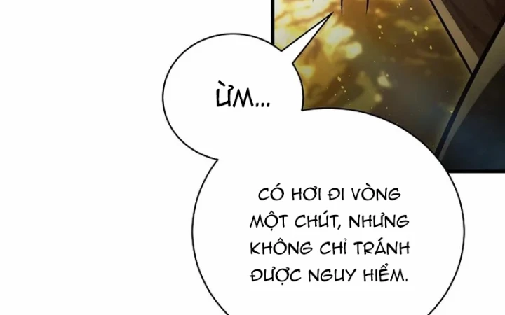 Huyết Lai Chapter 5 - 48