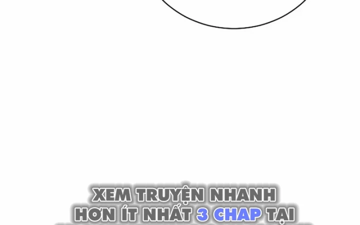 Huyết Lai Chapter 5 - 49