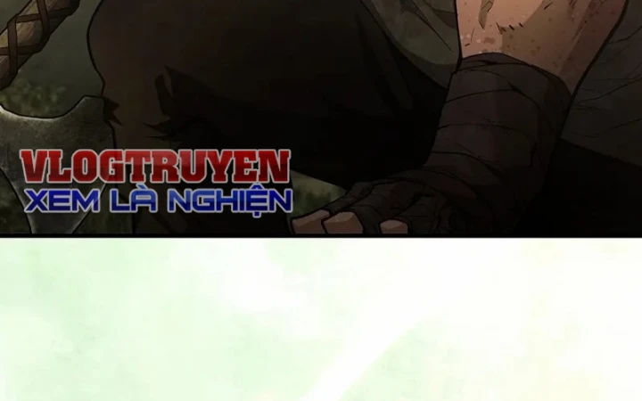 Huyết Lai Chapter 5 - 51