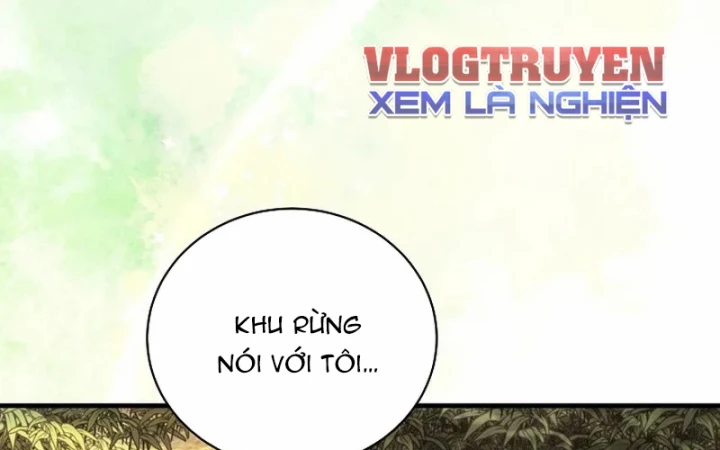 Huyết Lai Chapter 5 - 52