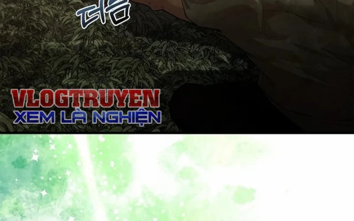 Huyết Lai Chapter 5 - 54