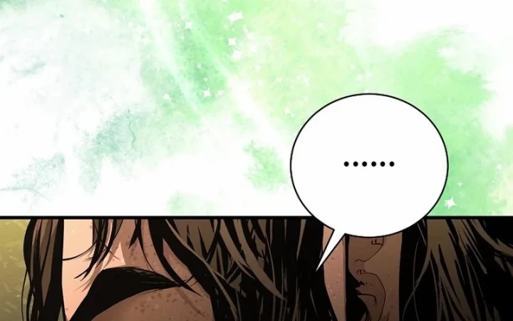 Huyết Lai Chapter 5 - 55