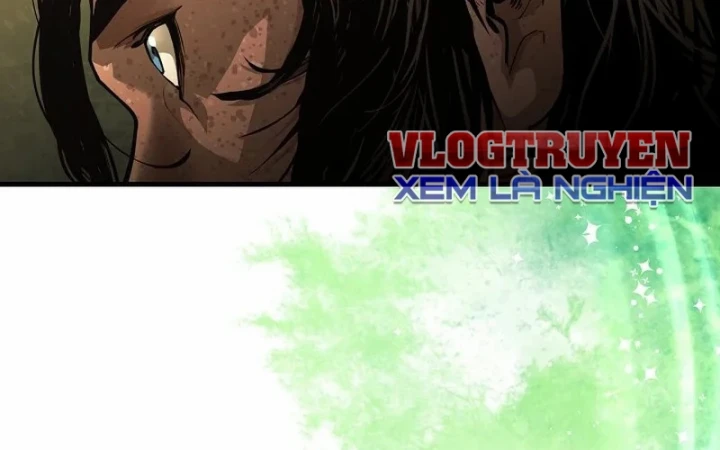 Huyết Lai Chapter 5 - 56