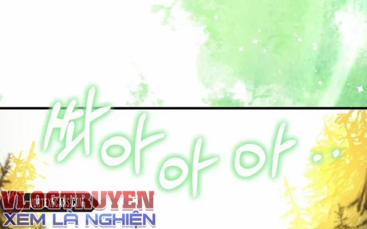 Huyết Lai Chapter 5 - 57