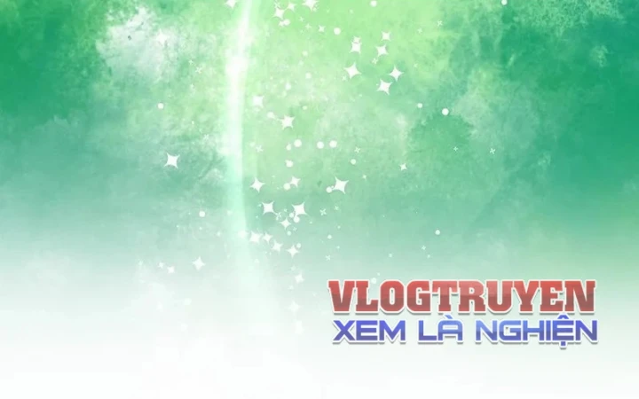 Huyết Lai Chapter 5 - 59