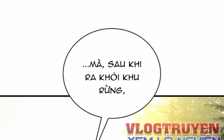 Huyết Lai Chapter 5 - 60