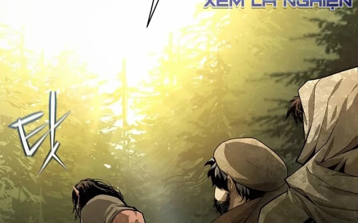 Huyết Lai Chapter 5 - 61