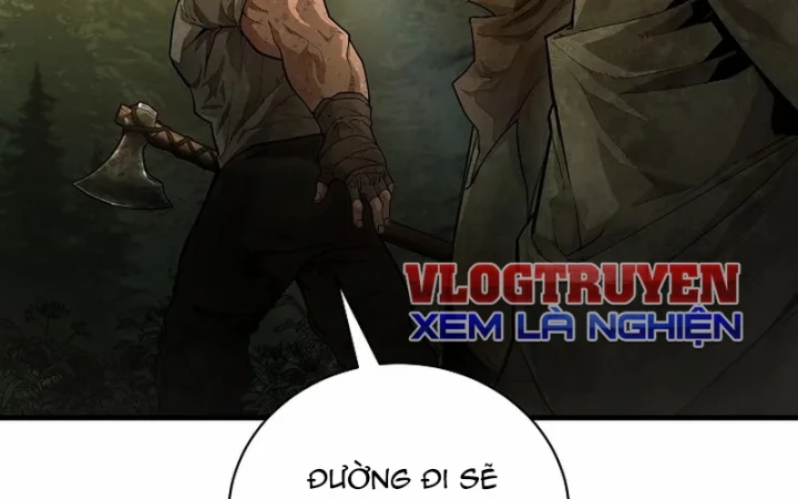 Huyết Lai Chapter 5 - 62