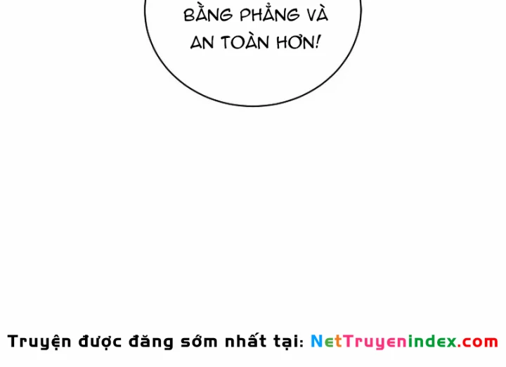 Huyết Lai Chapter 5 - 63