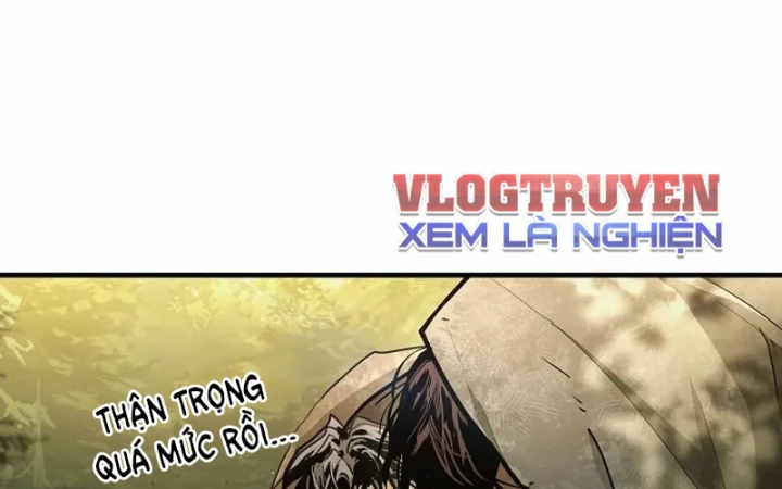 Huyết Lai Chapter 5 - 64