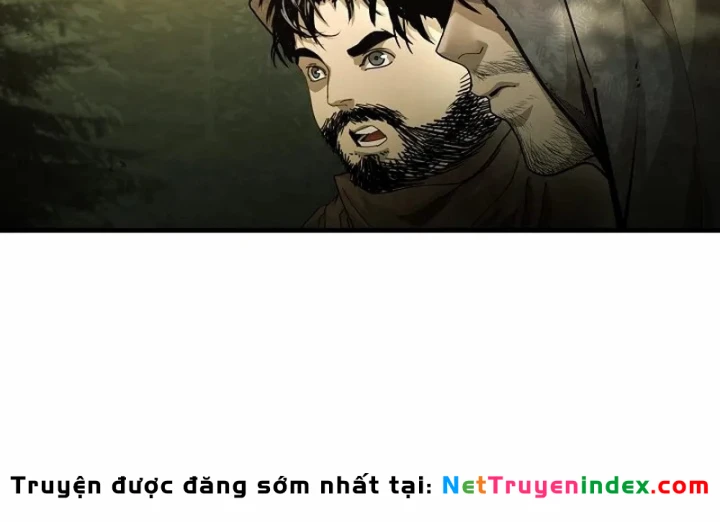 Huyết Lai Chapter 5 - 65