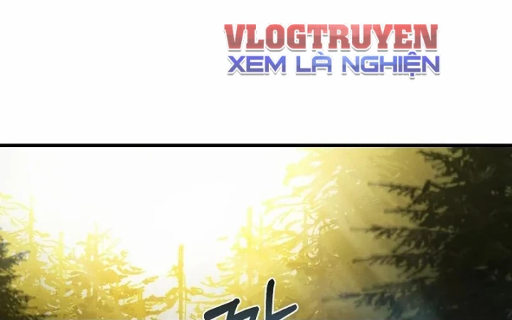 Huyết Lai Chapter 5 - 66