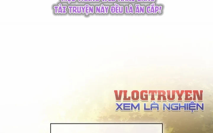 Huyết Lai Chapter 5 - 68